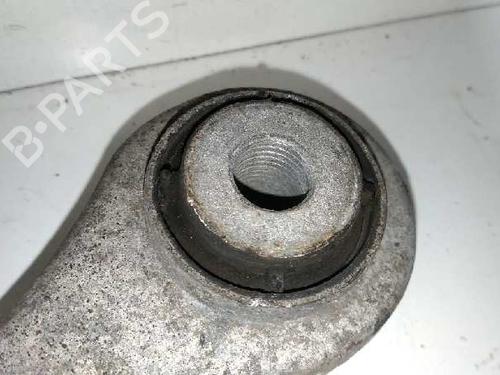 Right rear suspension arm MERCEDES-BENZ E-CLASS (W211) E 270 CDI (211.016) | BP20789043M15 
