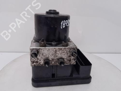 ABS Bremseaggregat FORD FOCUS II (DA_, HCP, DP) 1.6 TDCi | BP27597520M43 