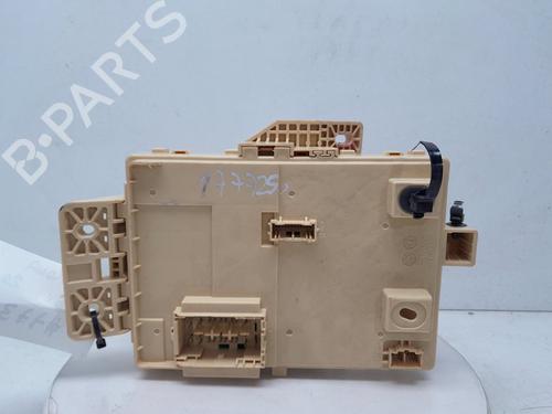 Fuse box HYUNDAI KONA (OS, OSE, OSI) 1.6 GDi Hybrid | BP24484698E1 