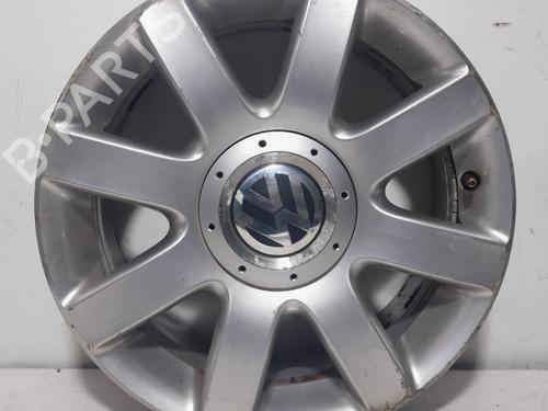 Rim VW GOLF V (1K1)  | BP27357925C45 