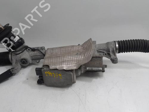 Steering rack MERCEDES-BENZ A-CLASS (W176) A 200 (176.043) | BP29748905M22