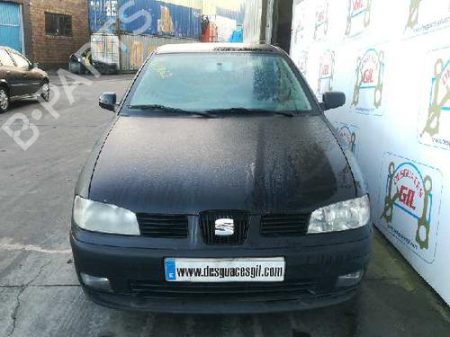 Left taillight SEAT CORDOBA (6K1, 6K2) 1.9 TDI | BP20730190C34 