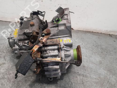 Gearbox SEAT LEON (1M1) | BP37177619M3 - Image 4