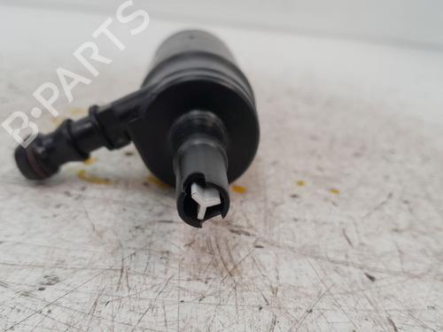 Washer pump PORSCHE PANAMERA (970) 3.6 4 | BP36566485E24 - Image 5