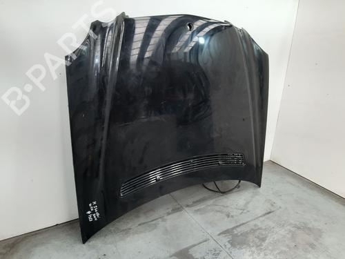 Hood MERCEDES-BENZ E-CLASS (W211) E 270 CDI (211.016) | BP27237711C1 