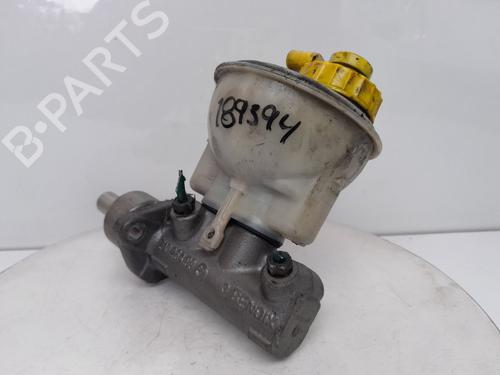 Brake master cylinder SEAT CORDOBA (6K1, 6K2)  | BP27599356M77 