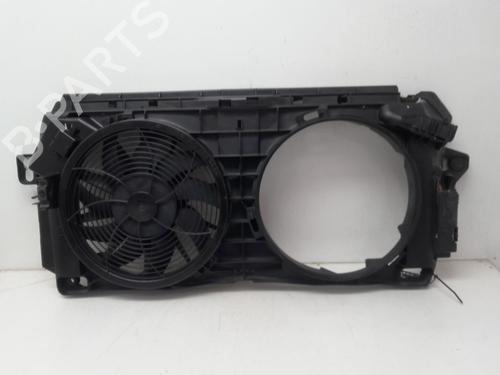 Kjølevifte elektrisk MERCEDES-BENZ SPRINTER 5-t Platform/Chassis (B907) [2018-2025]  31156830