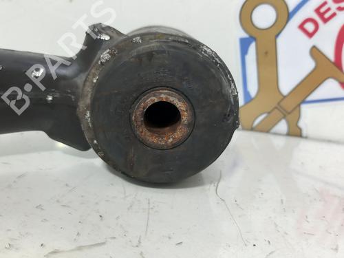 Right rear suspension arm MERCEDES-BENZ M-CLASS (W163) ML 320 (163.154) | BP20758092M15 