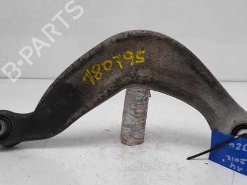 Used Right rear suspension arm AUDI A4 B8 Avant (8K5) [2007-2017]  24417932