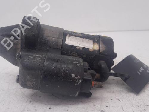 Starter OPEL ASTRA H (A04) | BP39187342M8 - Image 3