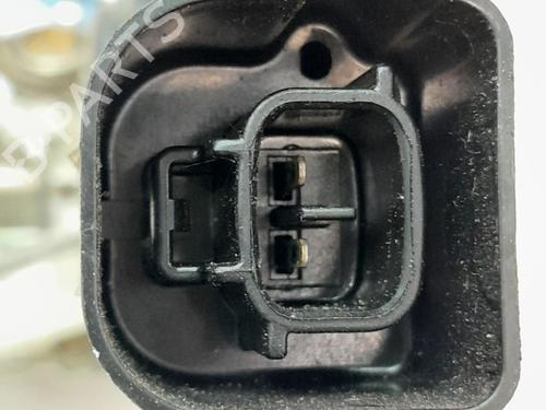 Front right lock TOYOTA AYGO (_B1_) 1.0 (KGB10_, KGB10R) | BP27536476C97 