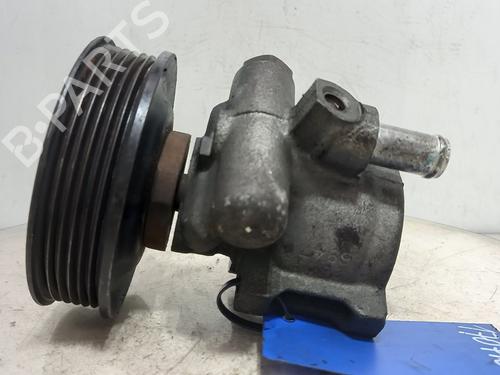 Stuurbekrachtiging pomp VW POLO III (6N1) 55 1.3 (55 hp) 20772922