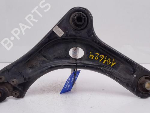 Used Left front suspension arm CITROËN C3 III (SX) [2016-2025]  29715950