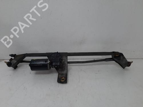 Used Front wiper motor Front wiper motor VOLVO 850 (854) 2.5 TDI (140 hp) 34134304 34134304