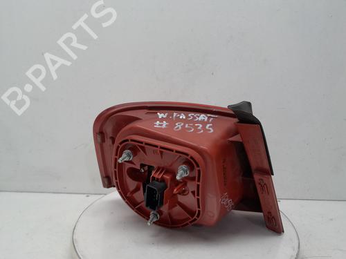 Right taillight VW PASSAT B6 (3C2)  | BP24452413C35 