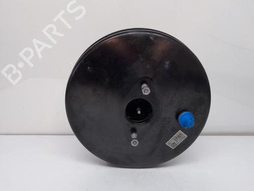 Servo brake FIAT DUCATO Van (290_)  | BP26504976M42 