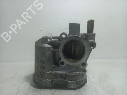 Drosselklappe für OPEL CORSA C (X01) 1.2 (F08, F68) (75 hp) 28542322