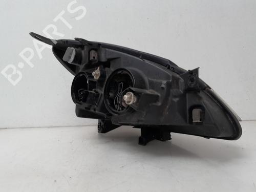 Venstre forlygte CITROËN C5 I (DC_) 2.0 HDi | BP30438205C28
