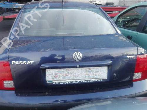 Engine VW PASSAT B5 (3B2)  | BP34135320M1  - Image 8