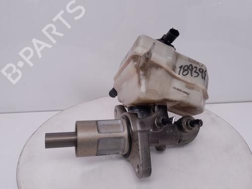Used Brake master cylinder BMW 3 (E90) 320 d (177 hp) 27599359