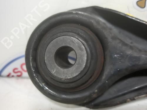 Left rear suspension arm BMW 1 (E87) 118 d | BP20757386M14 