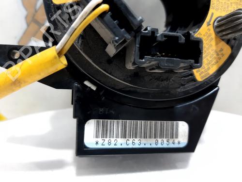 Squib airbag MAZDA 5 (CR) 2.0 CD (CR19) | BP20756962C102 