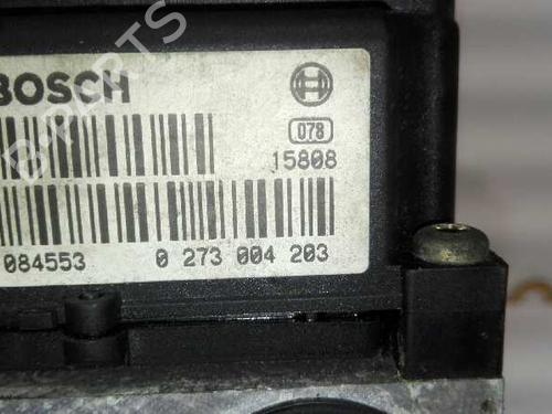 ABS pump CITROËN XSARA (N1) 1.6 i | BP20776265M43 
