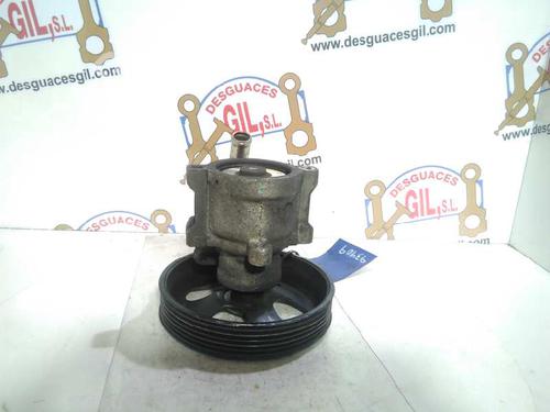 Styring servopumpe PEUGEOT 306 Hatchback (7A, 7C, N3, N5) 1.9 D | BP20733574M99 