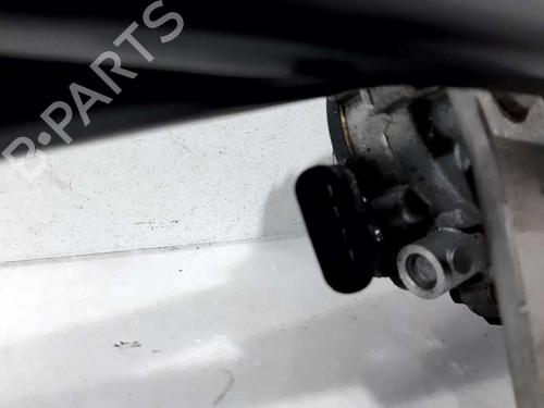 Front wiper motor MERCEDES-BENZ A-CLASS (W176) A 180 CDI / d (176.012) | BP20731949M29 