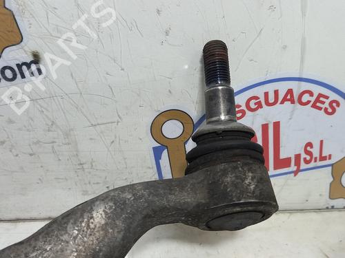 Left front suspension arm BMW 3 Coupe (E92) 325 i | BP20750035M12 