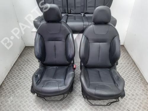 Used Seats set Seats set 38708730 38708730