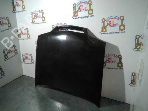 Hood CITROËN XANTIA (X1_, X2_) 2.0 HDI 109 | BP20801537C1 