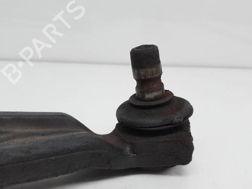 Left front suspension arm CITROËN C8 (EA_, EB_) 2.2 HDi | BP34129291M12 - Image 4