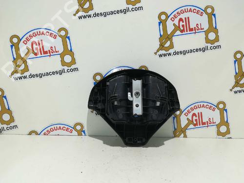 Driver airbag PEUGEOT 307 (3A/C) 2.0 HDi 90 | BP20794788C9 