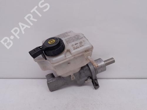 Brake master cylinder VW GOLF VI (5K1) 1.6 TDI | BP34133557M77 - Image 3
