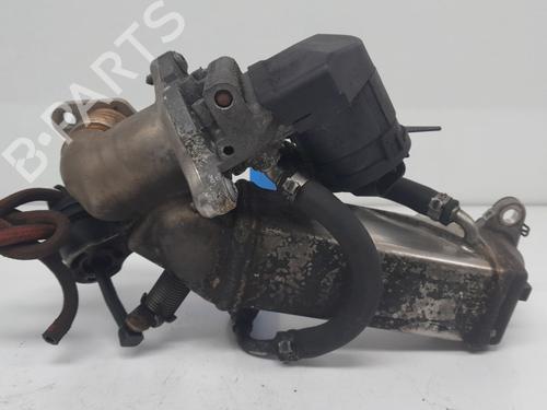 Egr BMW 1 (E87) 116 d | BP29611025M69 