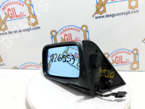 Used Left mirror BMW 3 (E36) 318 i (113 hp) 20746345