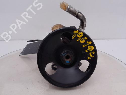 Steering pump OPEL ANTARA A (L07)  | BP29735917M99 