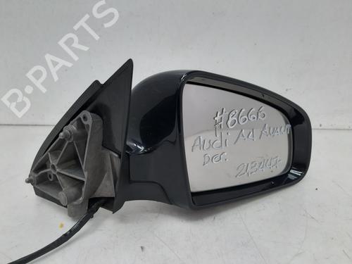Used Right mirror Right mirror 38603998 38603998