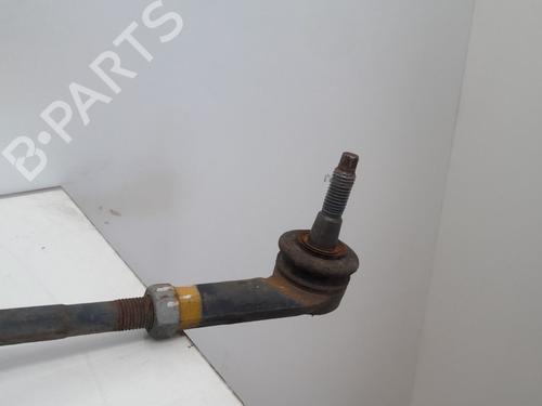 Steering rack OPEL KARL (C16)  | BP29636228M22 