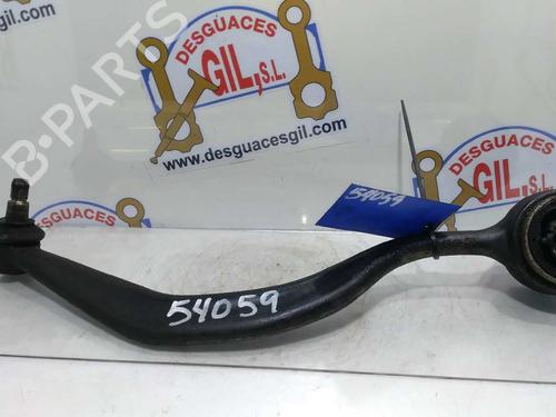 Used Right front suspension arm BMW 7 (E38) 728 i, iL (193 hp) 20806344