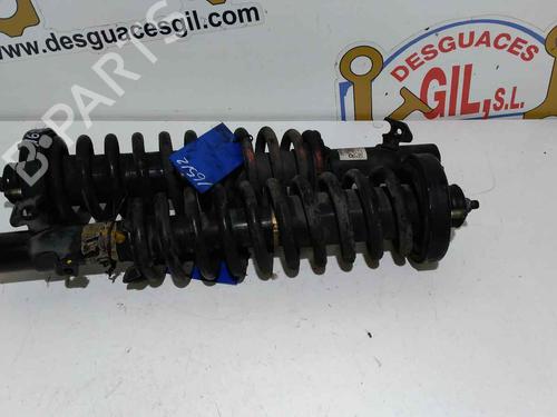 Used Right front shock absorber ROVER 600 I (RH) [1993-2000]  20783015
