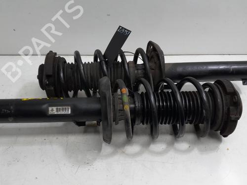 Used Right front shock absorber Right front shock absorber VW PASSAT B6 (3C2) [2005-2011] 34132636 34132636