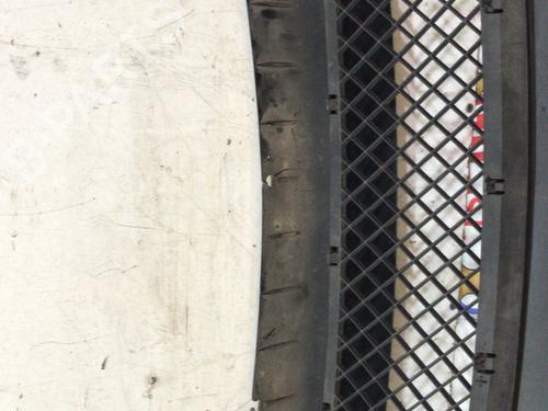 Front bumper BMW 3 Coupe (E46) 318 Ci | BP20743072C7 