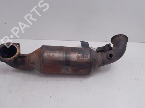 Catalyst MINI MINI COUNTRYMAN (R60) Cooper S ALL4 | BP39187374M10 - Image 5