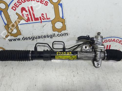 Steering rack KIA CERATO I Hatchback (LD) 2.0 CRDi | BP20750094M22 