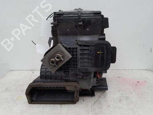 Heater matrix box DACIA LOGAN II | BP30930415M61