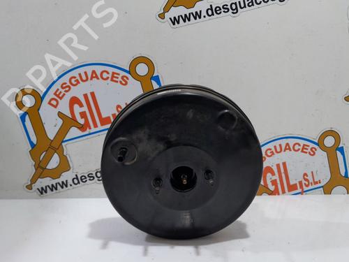 Used Servo brake NISSAN NV200 / EVALIA Bus 1.5 dCi 85 (M20, M20M, M20K, M20KK) (86 hp) 20767167