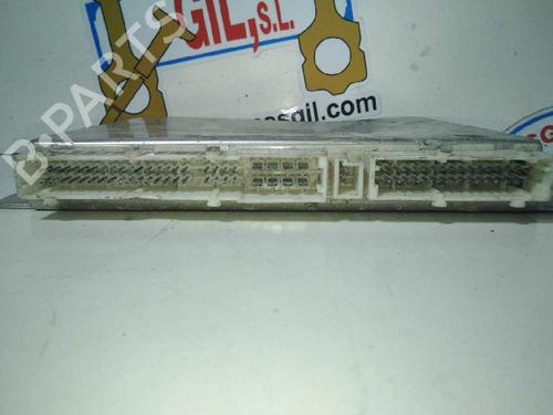 Control unit MERCEDES-BENZ CLK (C208) CLK 320 (208.365) | BP20791371M11 