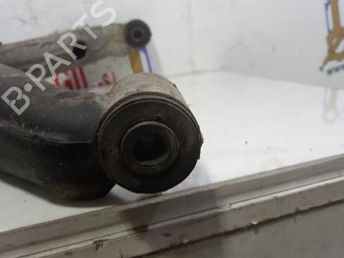 Right rear steering knuckle MERCEDES-BENZ VITO Bus (W639)  | BP20765603M28 